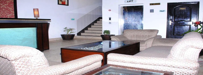 2006/Hotel BR Inn - Panipat 03.jpg